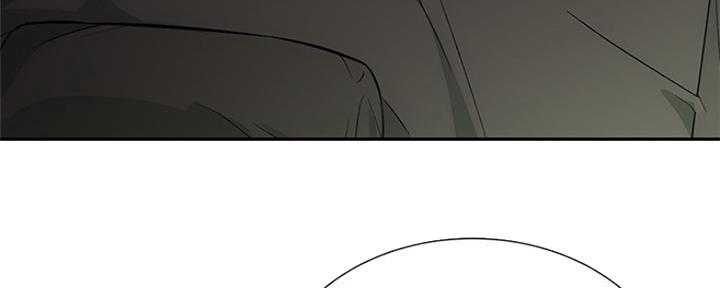 第7话59
