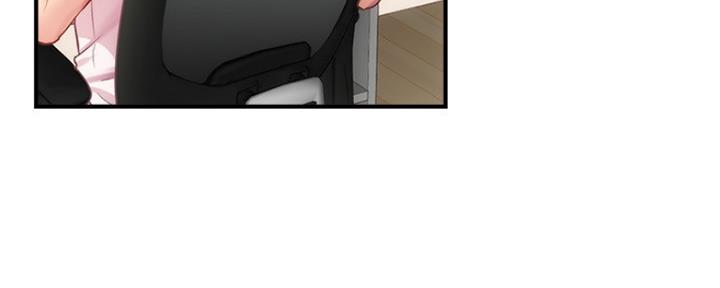 第47话10