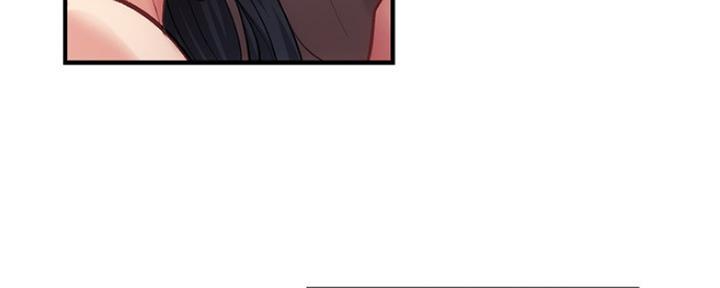 第35话106