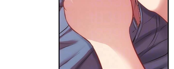 第44话96