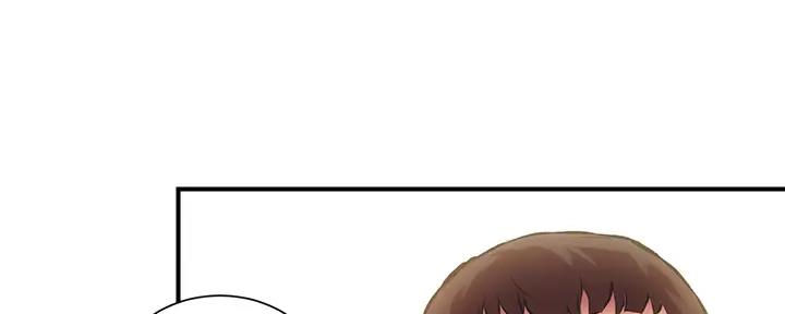第76话30
