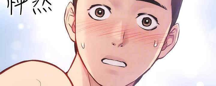 第55话111