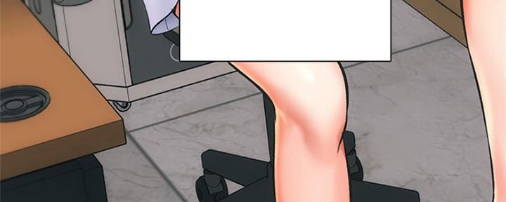 第4话96