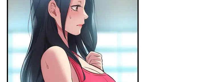 第58话73