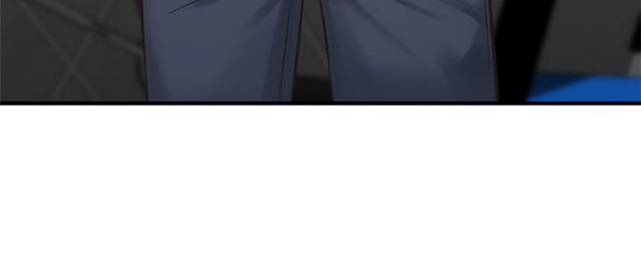 第20话78