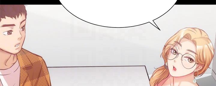 第38话131