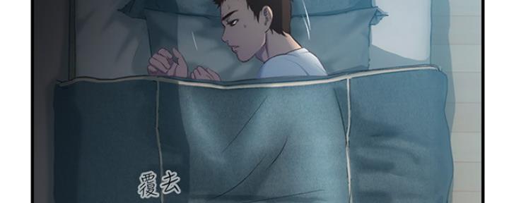 第22话97