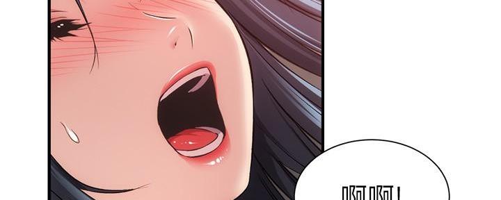 第65话58