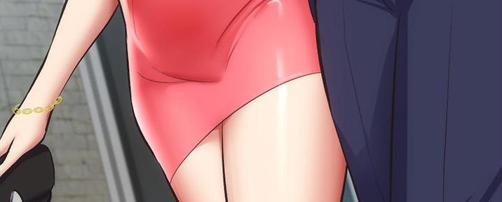 第89话174