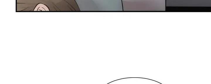 第71话90