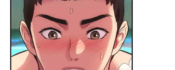 第58话33