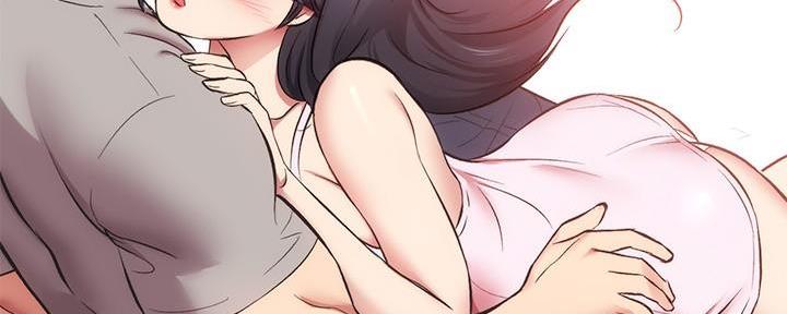 第65话40