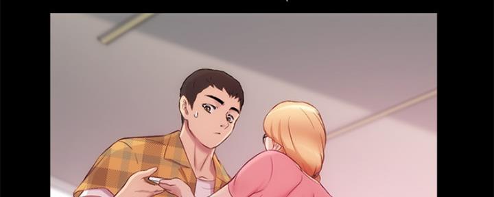 第46话89