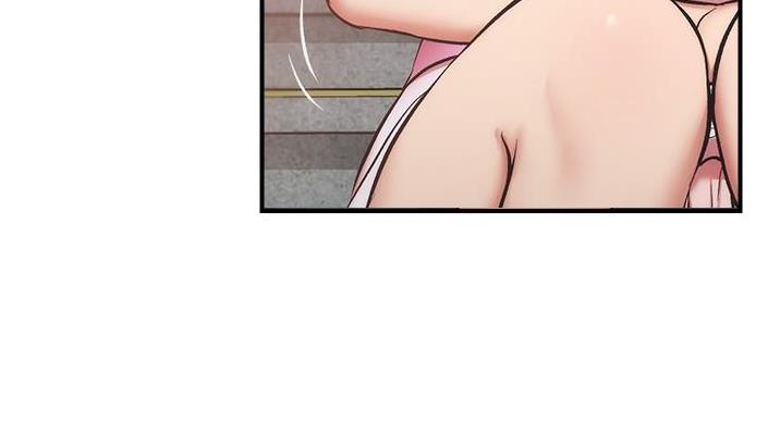 第94话44