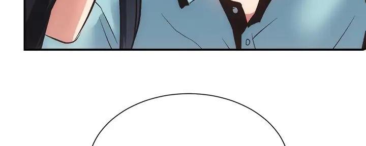第74话12