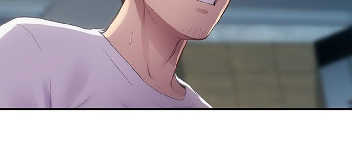 第24话24
