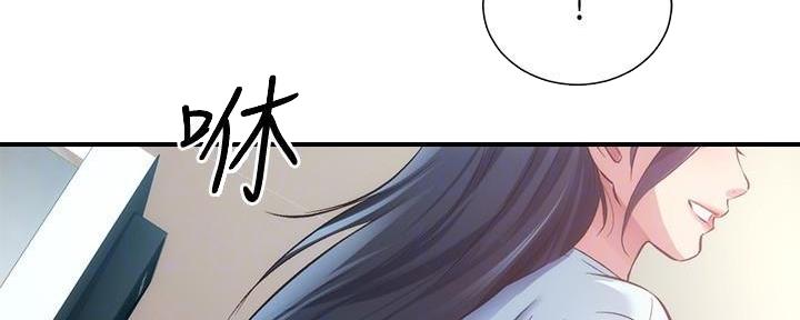 第62话34
