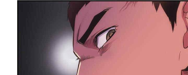 第56话15
