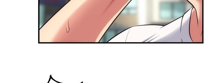 第62话5