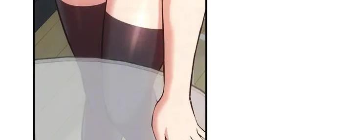 第70话85