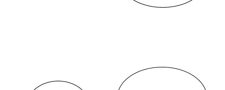 第68话68