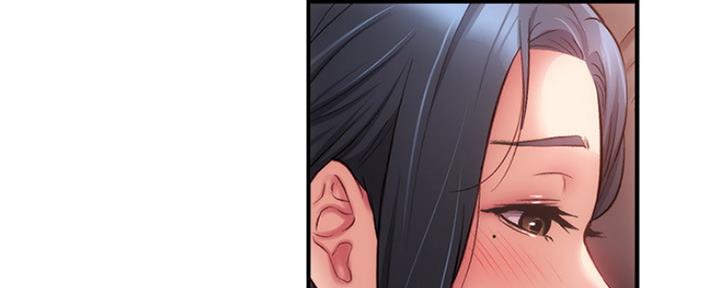 第35话107