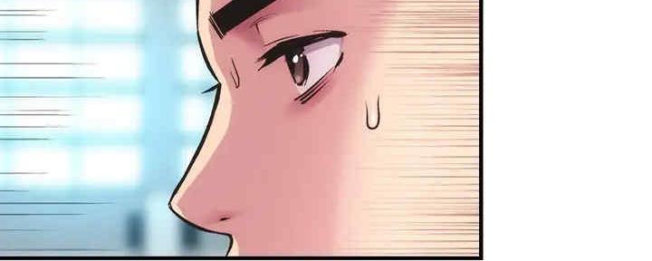 第57话23