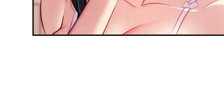 第35话32