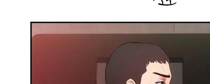 第83话84