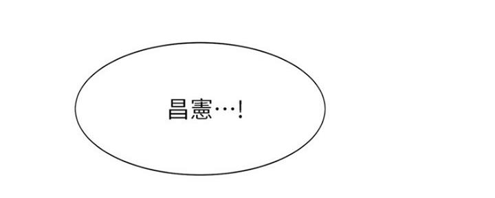 第51话90