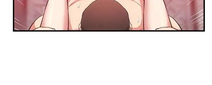 第78话43