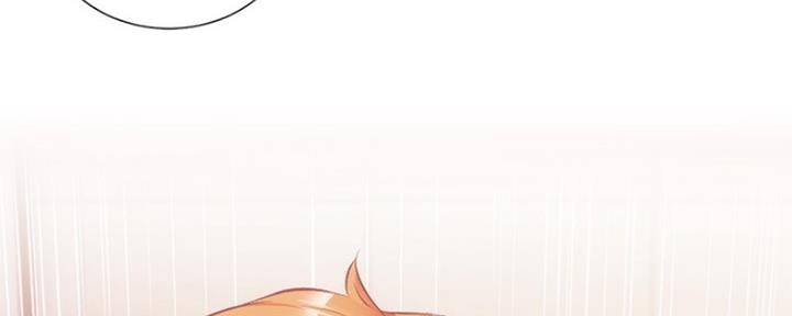 第51话42