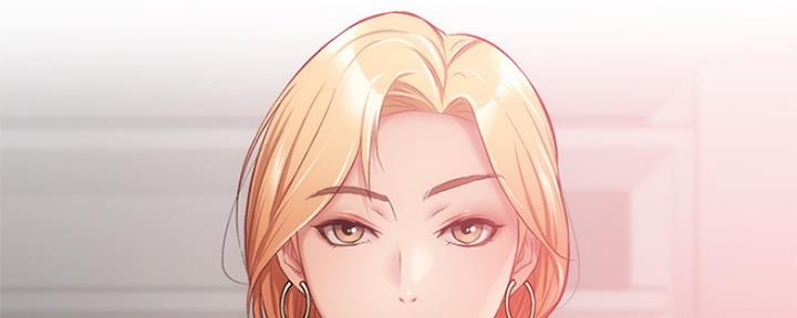 第40话9