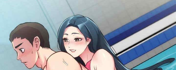 第56话104