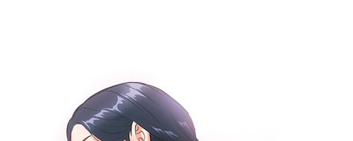 第3话127