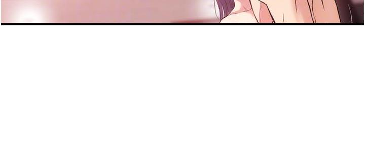 第79话66