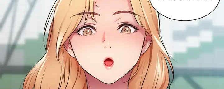 第58话69