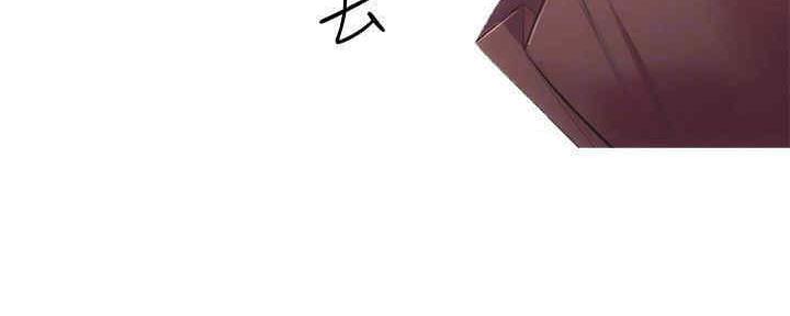 第53话48