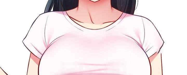 第55话26