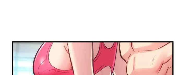 第56话20