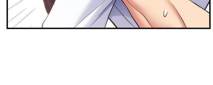 第82话19