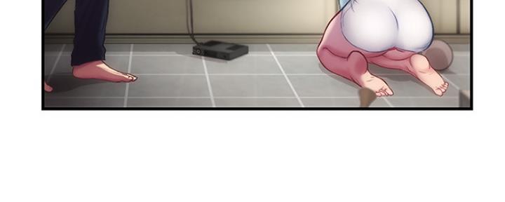 第33话66