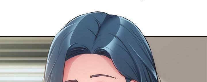第55话61