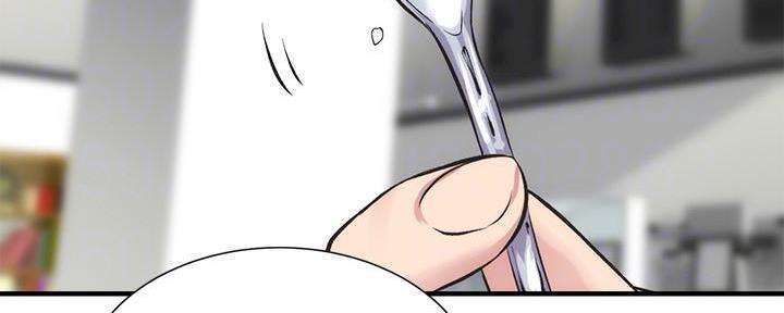 第63话4
