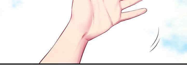 第53话101