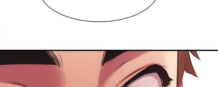 第36话18