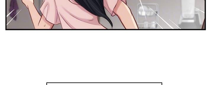 第36话95