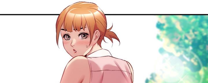 第48话51