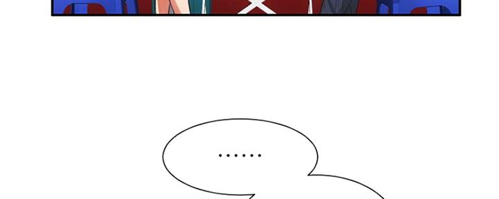 第13话19