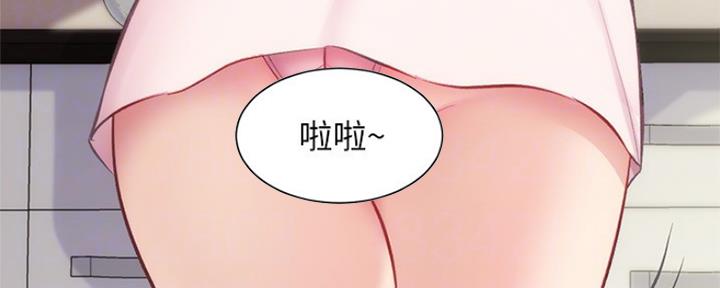 第36话60